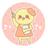 さくさく（さくちゃん）