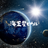 海王星ヒカル