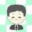 イノー｜青春ファンタジー小説家