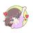 かめねこ＆ぱむる