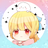 Gomakuro