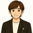 ユウ_元公務員・現役人事