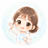 スイちゃん｜鑑定・ブロック解除・縁結び