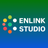 Enlink Studio