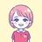 Mayuデザイン