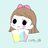 たきゆここ