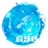 696Design