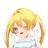 はな。。。