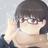 くすのき はおと
