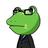 よつぶ