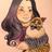 ゆふなぎ うめ