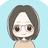 経理屋FP★hijiriko★