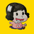 このみ あんこ
