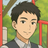 itoteacher