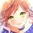 天宮みこ