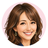 水野サリー✨優しく寄り添う話し相手