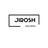 JIROSH