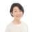 藤　ふじ子