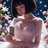 雫石しずくタロットで恋愛全部みます♡