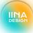 IINA DESIGN