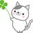 Haru0411cat