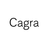 cagra_works