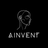 AINVENT