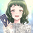 ぴそ❀電話相談・タロット占い❀