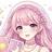 もも♡癒しのタロット