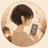 まなみ⌇よりそう占い師