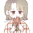 うそコ
