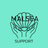 MALSEA Support