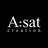 Asat creation