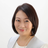 藤川麻美