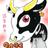 葉山ふみ