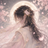霊脈波動術師｜くくり