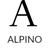 Alpino三木