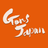 gens_japan