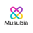 Musubia