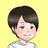 しょー JOSYO副業スクール