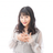 橋本有華