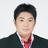 不登校［学習・進学］相談塾ぴぐまん