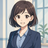 HIRAOKA＠Webデザイン