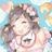 ちりめん4649