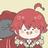 TTX✨️あなたに寄り添います❀