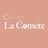 Design La Comete