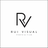 RUI_Visual