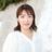 Yoko Nakajima