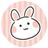 りんちゃん＊恋愛相談大得意