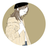 Yumi＊Design